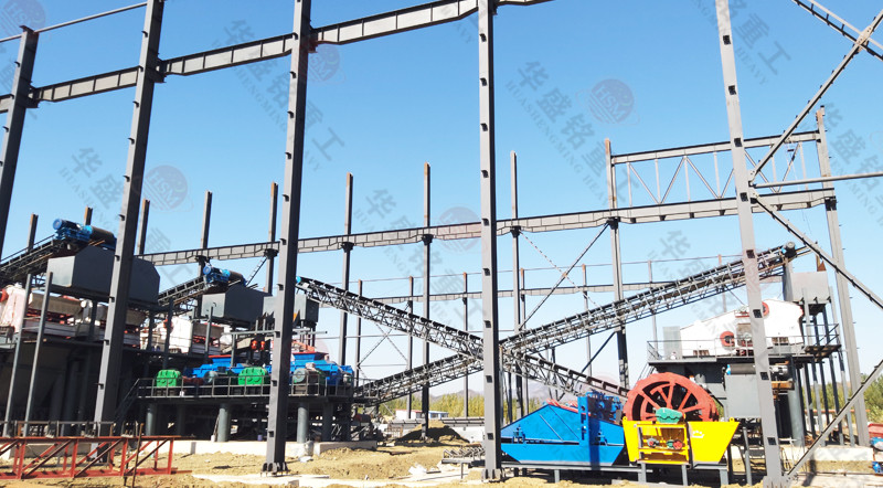 ����ʯ��ɰ�C���a�F��