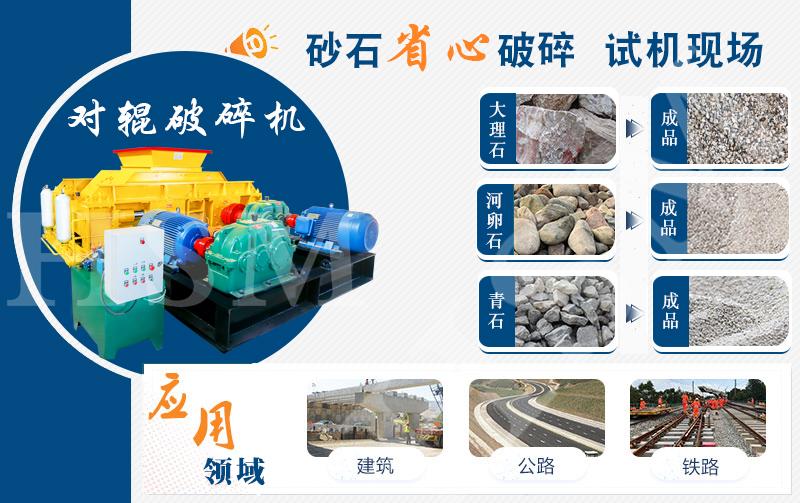 С�͌�݁����C(j��)_С�͌�݁����C(j��)��̖Ҏ(gu��)��_С�͌�݁����C(j��)���܃�(y��u)��