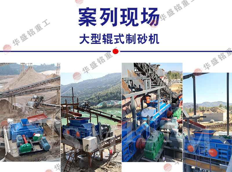 �F�Vʯ�Ì�݁����C_�F�Vʯ��ɰ�C_�����F�Vʯ�Ì�݁����C