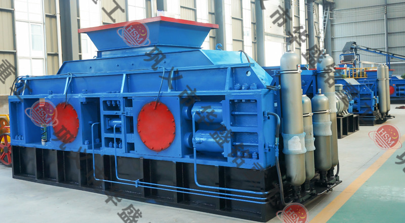 高鋁料破碎機_新型高鋁料破碎機_高鋁料破碎機供應商