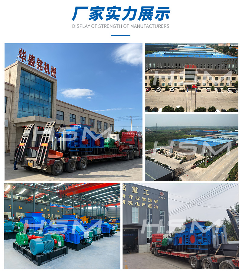 ��(du��)݁����C(j��)_С�͌�(du��)݁����C(j��)_��(du��)݁ʽ������ɰ�C(j��)