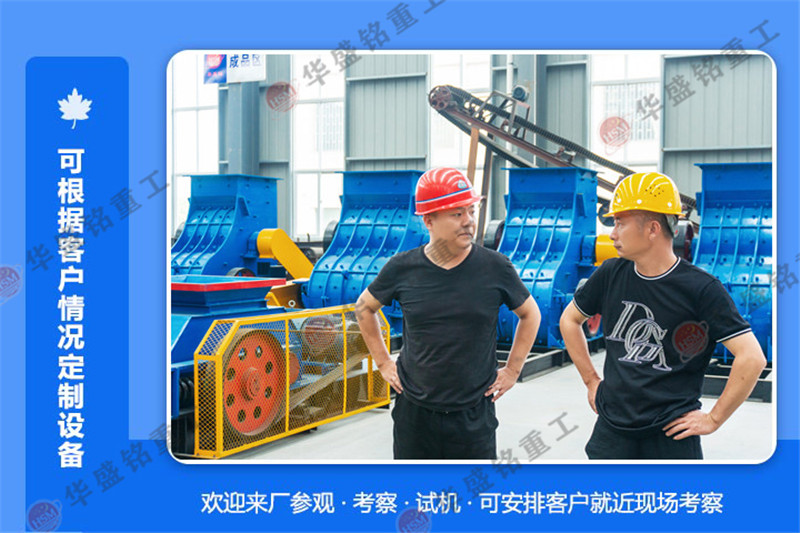 ˮ���ɰ�C_ˮ�����ϴ�ɰ�C_ˮ���ɰ�C�Ј���r