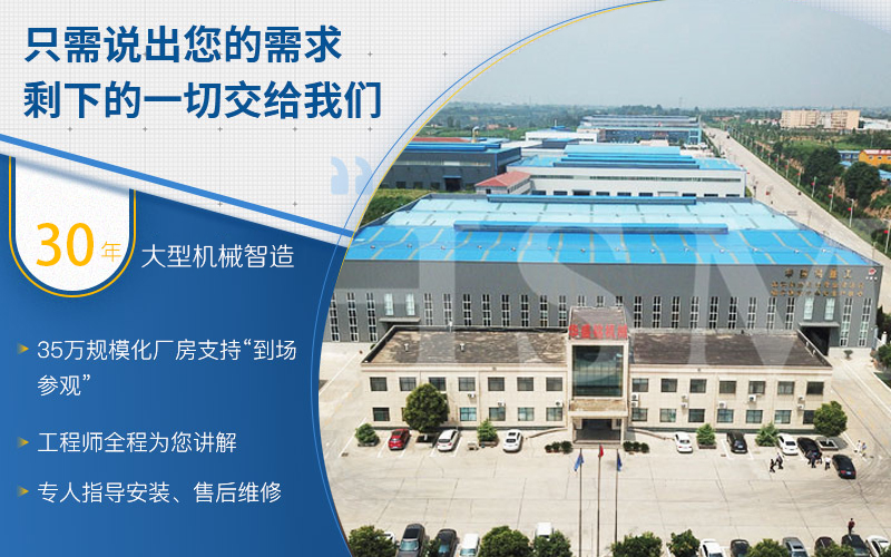 �ɴu��ɰ�C_���ʹɴu��ɰ�C_�ɴu��ɰ����C