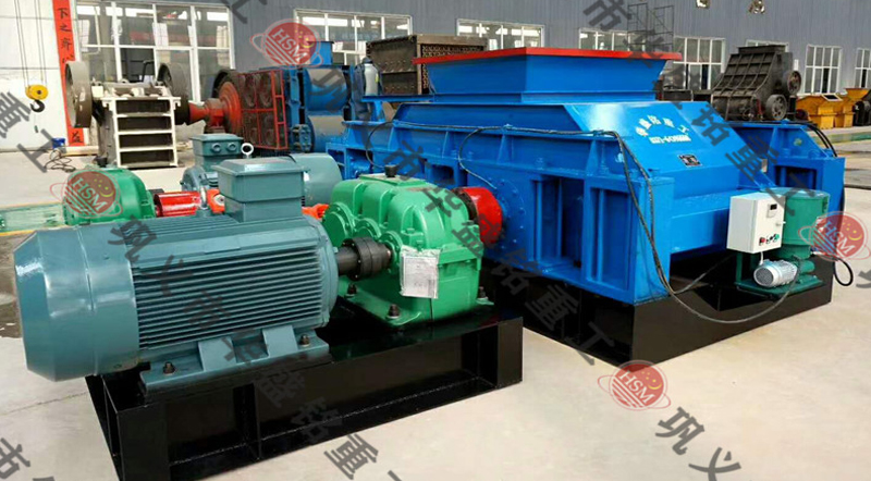 �մɌ�݁����C_�մɌ�݁����C�S��_�մɌ�݁����C�Ј���r