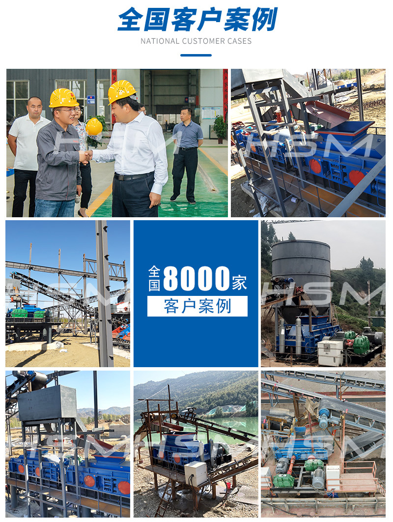 �մɌ�݁����C_�մɌ�݁����C�S��_�մɌ�݁����C�Ј���r