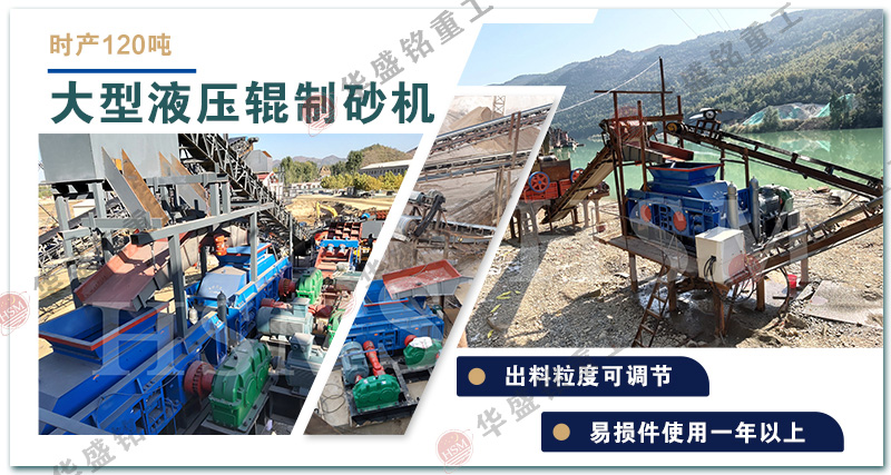 ��������C_������݁����C_��������C�Cе�O��