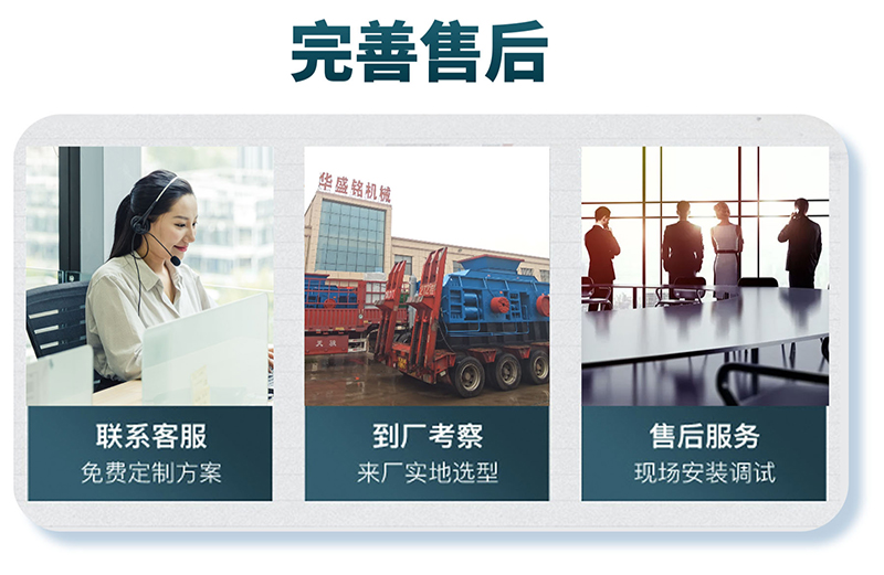 ��������C_������݁����C_��������C�Cе�O��