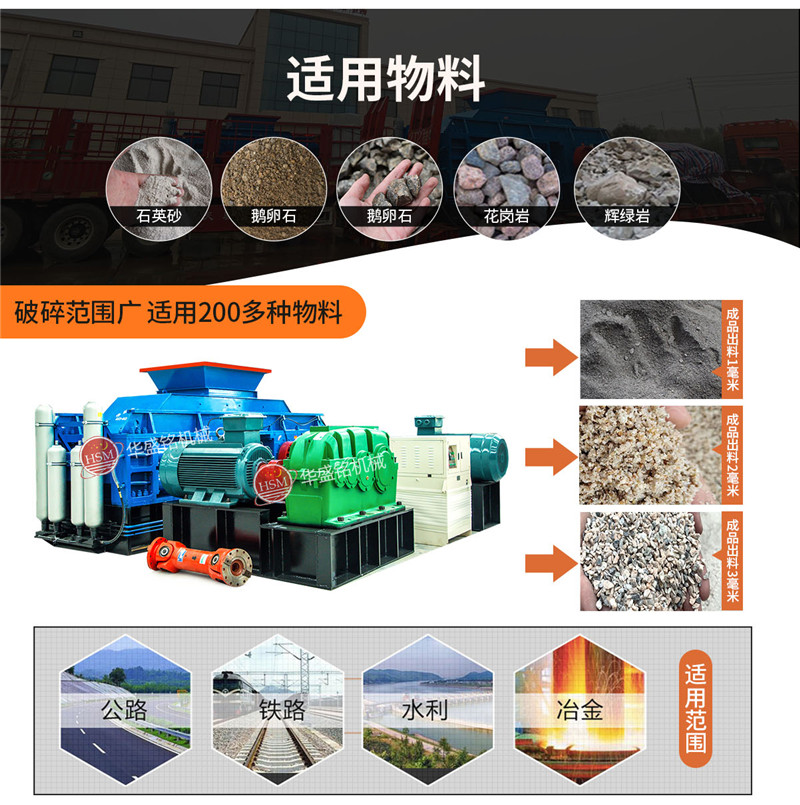 �U����ɰ�C_�U����ɰ�C��̖_�U����ɰ�C�S��ֱ��