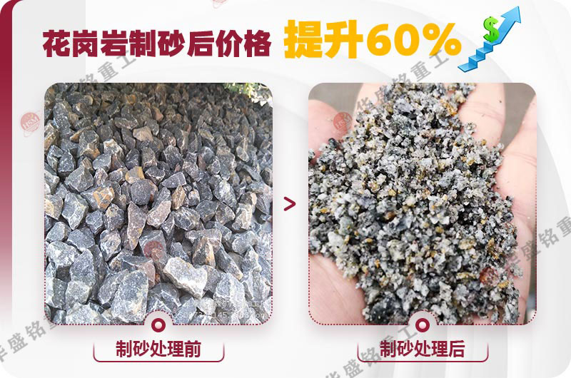 ʯ�^��ɰ�C���S�r������Xһ�_