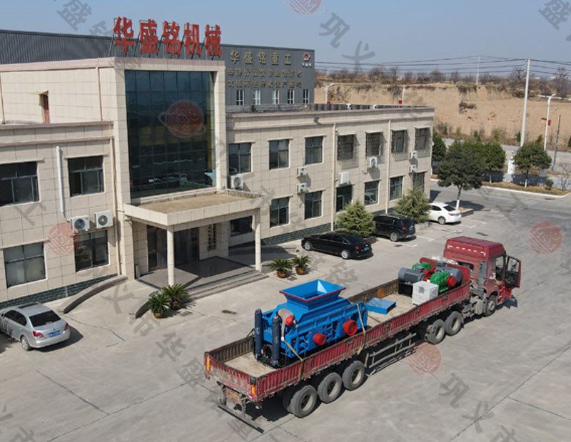 ����ʯ����ɰ�C�Ƴ���ɳ��ô����