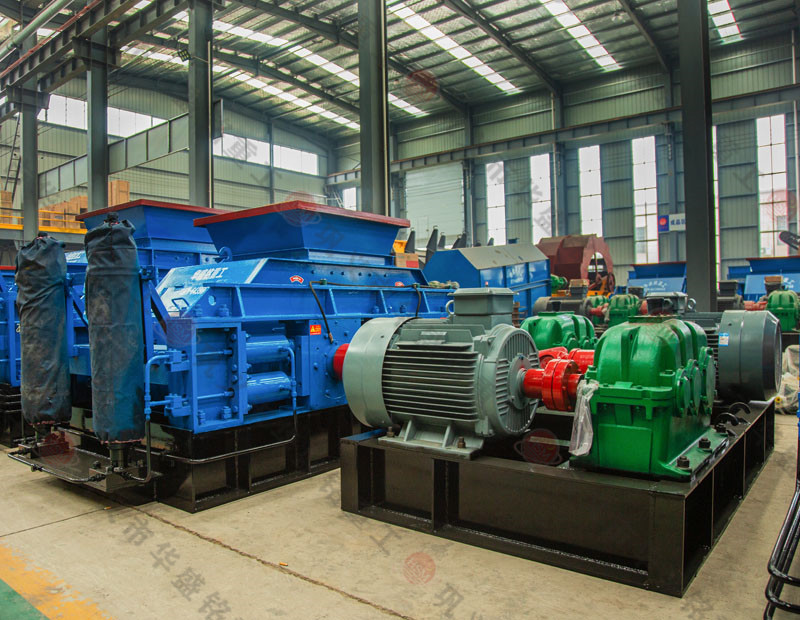 ����ʯ����ɰ�C�Ƴ���ɳ��ô����