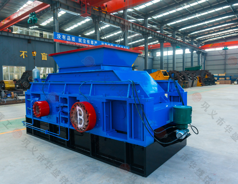 �F�Vʯ��ɰ�C_�F�Vʯ��݁��ɰ�C_�F�Vʯ��ɰ�C���a�S��