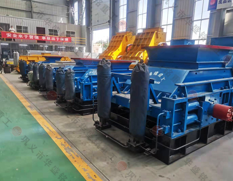 ����r���L(f��ng)��ɰ��ɰ�C_�L(f��ng)��ʯ�^��ɰ�C�O(sh��)��_ʯ�^ʯ��݁ʽ��ɰ�C