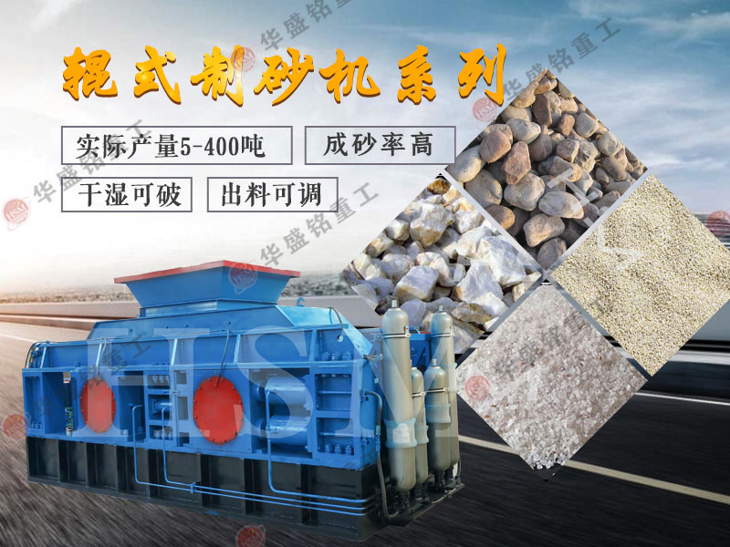 �L��ʯ�^��ɳ�O��_�L��ʯ��݁��ɰ�C_�����L���r��݁��ɰ�C