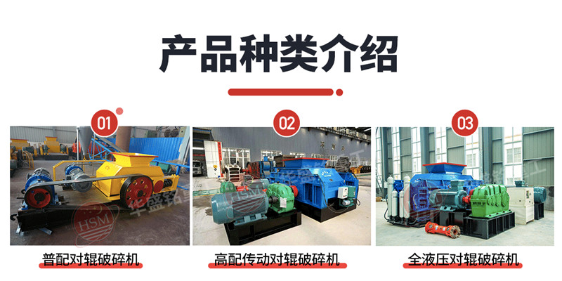 ����ʯ��݁��ɰ�C_����ʯҺ����݁��ɰ�C_����ʯ��ɰ�C���g����(sh��)