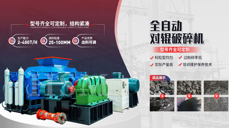 ���͌�݁�C_С�͌�݁�C_��݁�C�O��S�Ҵ�ȫ