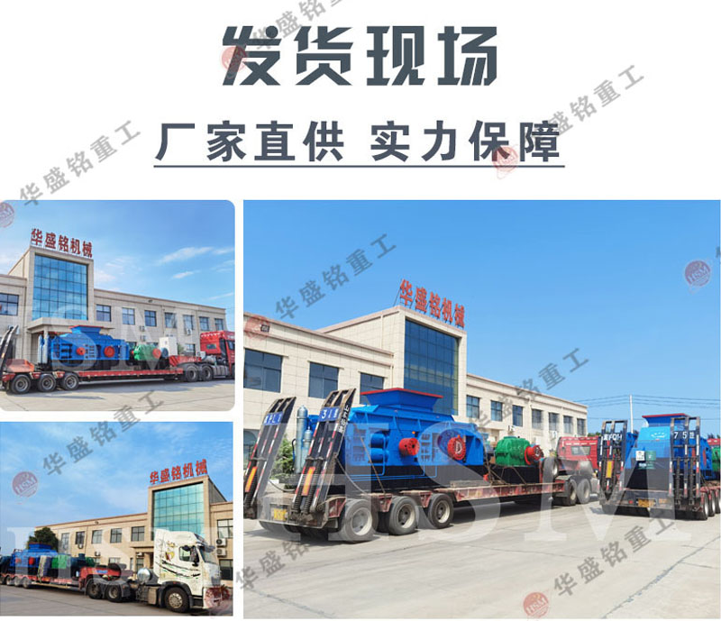 ���͌�݁�C_С�͌�݁�C_��݁�C�O��S�Ҵ�ȫ