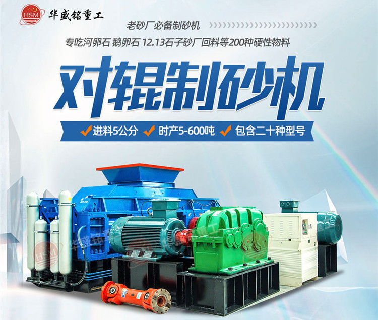 �L��ɰ��݁�C�����Xһ�_��