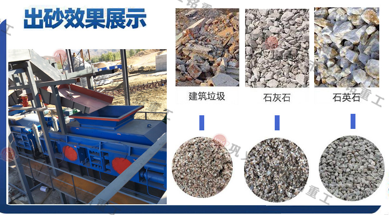 ���Ķ��ϣ�������������C���� �p݁�Y������