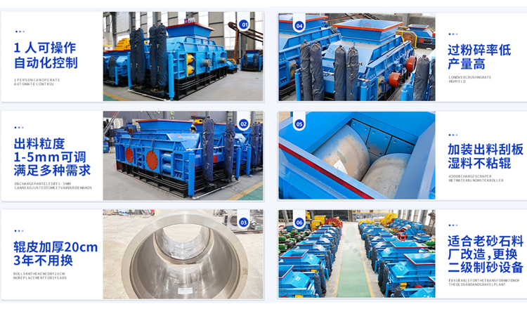 �F�Vʯ�Ƶ�80Ŀ�����ۣ��@�_1200x1000��݁��ɰ�C����