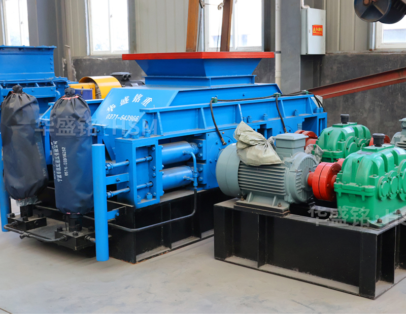 �F�Vʯ�Ƶ�80Ŀ�����ۣ��@�_1200x1000��݁��ɰ�C����