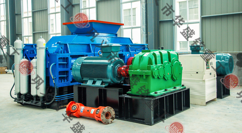 ��݁��ɰ�C��ô�x�ͣ�1010/1212/1510���p݁�C�^�e