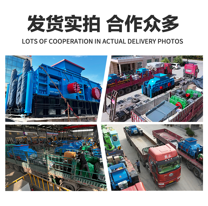 ��݁��ɰ�C��ô�x�ͣ�1010/1212/1510���p݁�C�^�e