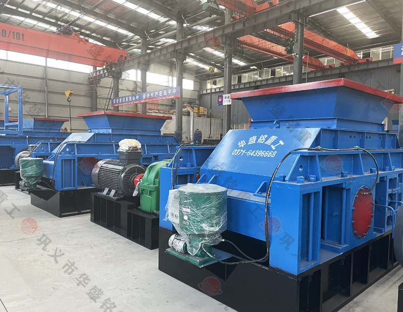 800x800��Һ����݁��ɰ�C�����Y�Vɰ����24С�r�\�з�(w��n)��