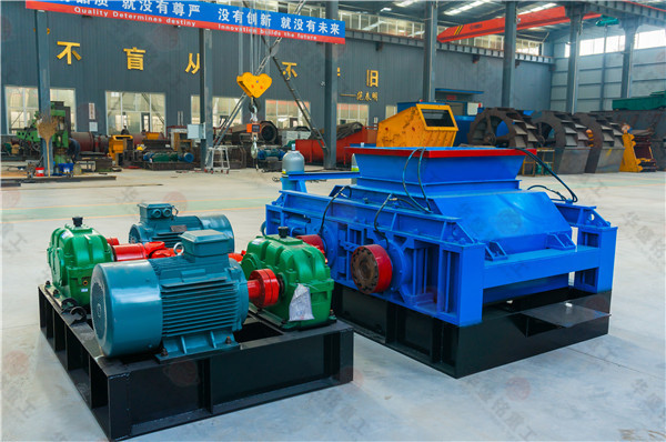 ��ĥ�����͸ߜصČ�݁�ƣ���xƷ�|�õČ�݁����C�S��