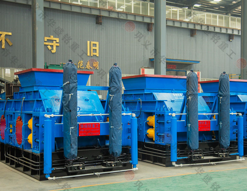 ����x���m���F�Vʯ�ӹ��Č�݁��ɰ�C��̖��