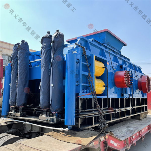 ̎����������C(j��)��ԇԇҺ����(du��)݁��ɰ�C(j��)����(w��n)�������ã�