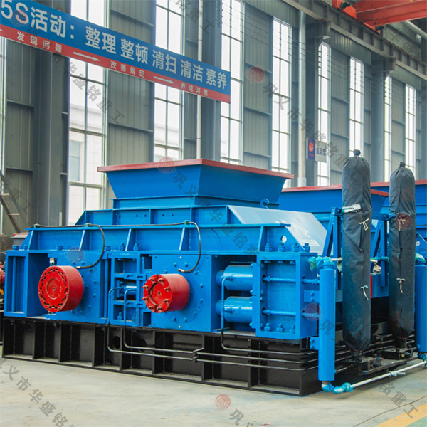 ̎����������C(j��)��ԇԇҺ����(du��)݁��ɰ�C(j��)����(w��n)�������ã�