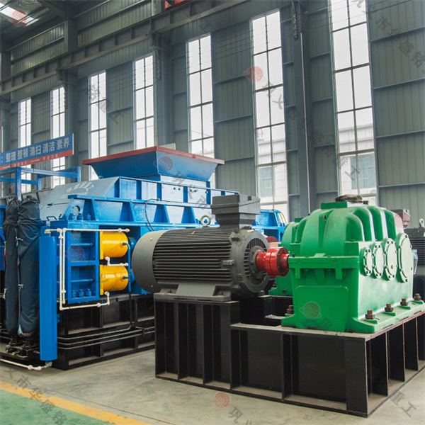 ̎����������C(j��)��ԇԇҺ����(du��)݁��ɰ�C(j��)����(w��n)�������ã�