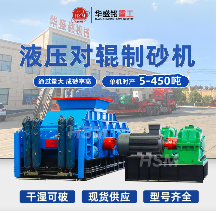 Һ����݁��ɰ�C�������������F�V�����ͺ���ĥ�p����