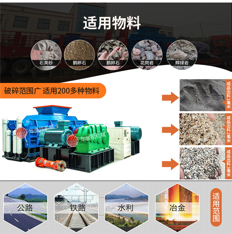 ˮ���S�����õ�ȫҺ����݁��ɰ�C������ô����Ч�ʸ��ֹ��ܵģ�