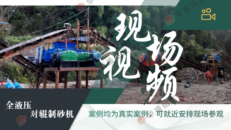 ��ɰ�ʸ������ͺá������Ǝr��ɰ���xҺ����݁�C��