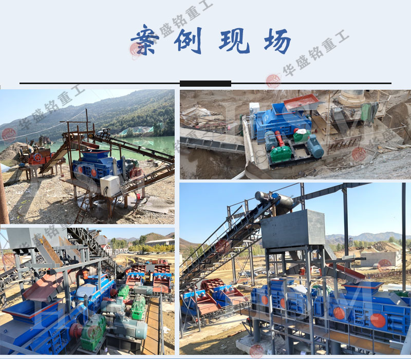 ��Ӳ�r���F���ٵV��Һ����݁����C����η���̎���~�V�c��V�ģ�