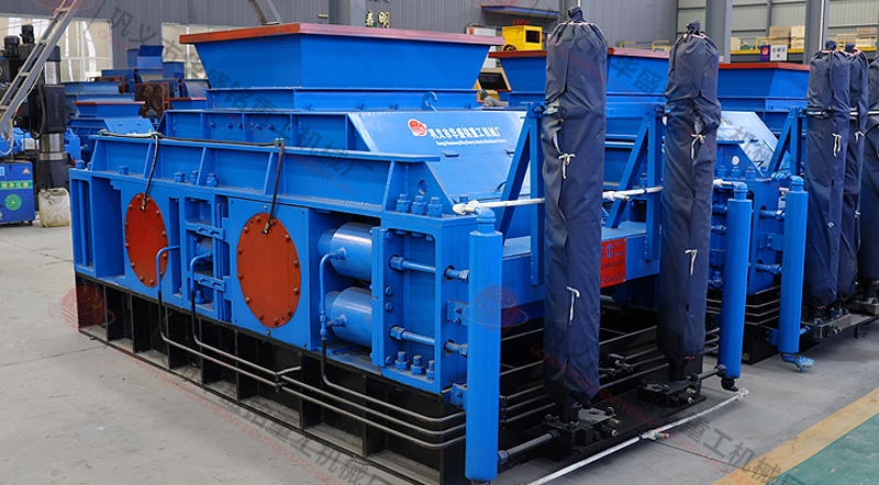 �~�V���i�VӲ�ȸߣ��M��5����������0�C5mm��݁����C���Ʋ��`���ɝ��϶��ܷ�������