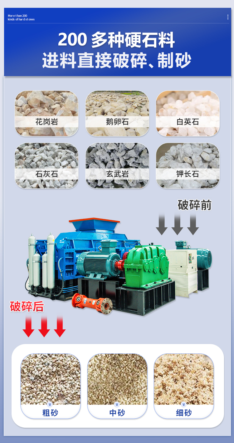 ��ʲô�fҺ����݁��ɰ�C(j��)�؄e�m�������Ӳ����r��