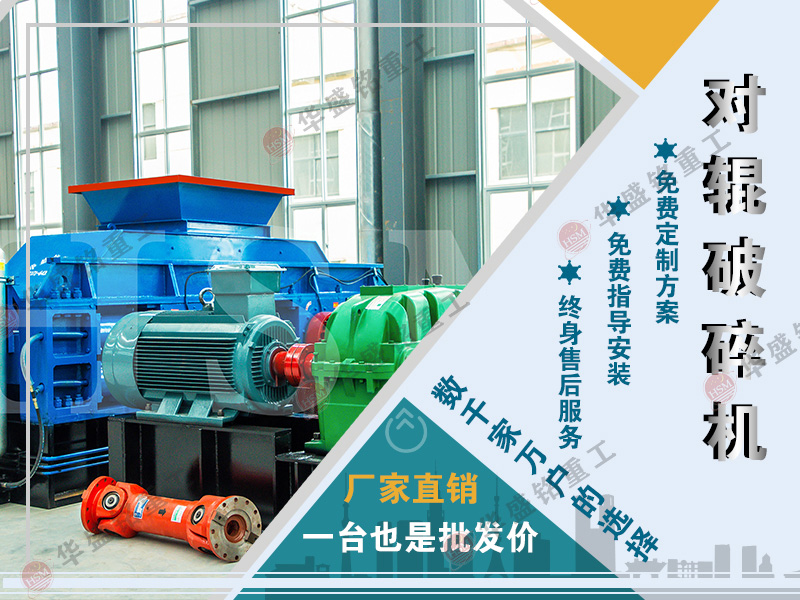 ���Z��ʯ����Ʒɰ������ȫҺ����݁��ɰ�Cһ�C�㶨