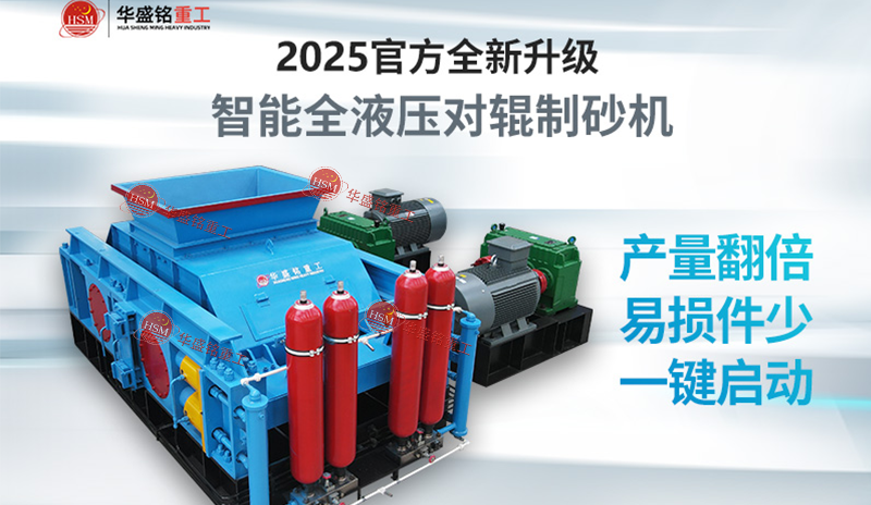 �Aʢ�Һ����݁����C�������}�K�����ȿ��{�Y���Թ����ò��¸��g