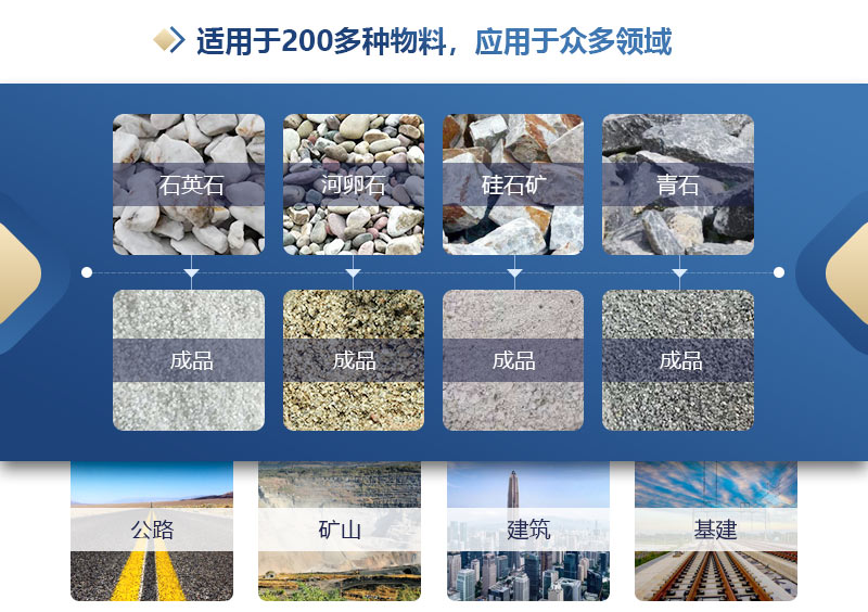 �Aʢ�Һ����݁����C�������}�K�����ȿ��{�Y���Թ����ò��¸��g