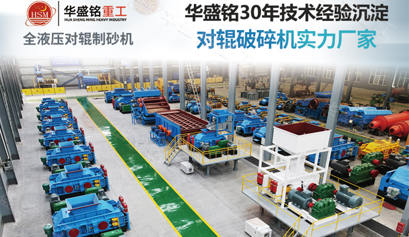 �Aʢ�Һ����݁����C�������}�K�����ȿ��{�Y���Թ����ò��¸��g