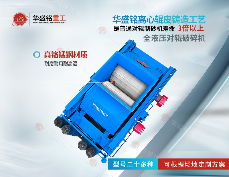 �~�V����F����䛣�ȫҺ����݁����C̎����Ӳ�ȵVʯ��݁Ƥ���ó��A��