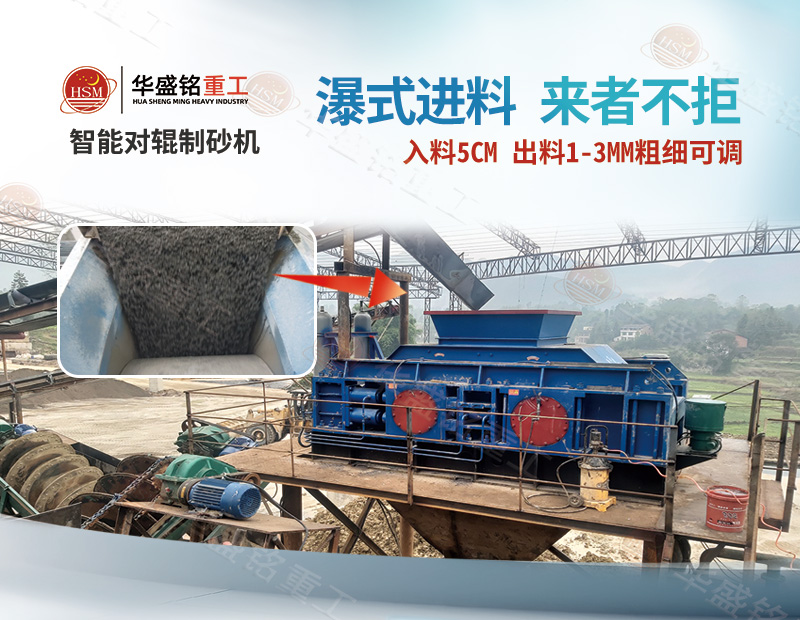 �~�V����F����䛣�ȫҺ����݁����C̎����Ӳ�ȵVʯ��݁Ƥ���ó��A��