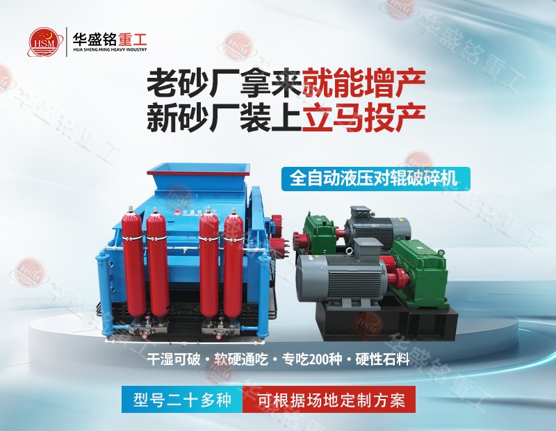 �̻�վ�����õĴ���1810Һ����݁����C���a�����������Ͼ���