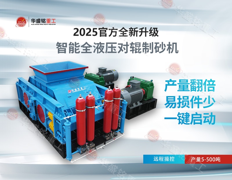 �~�V����F����䛣�ȫҺ����݁����C̎����Ӳ�ȵVʯ��݁Ƥ���ó��A��