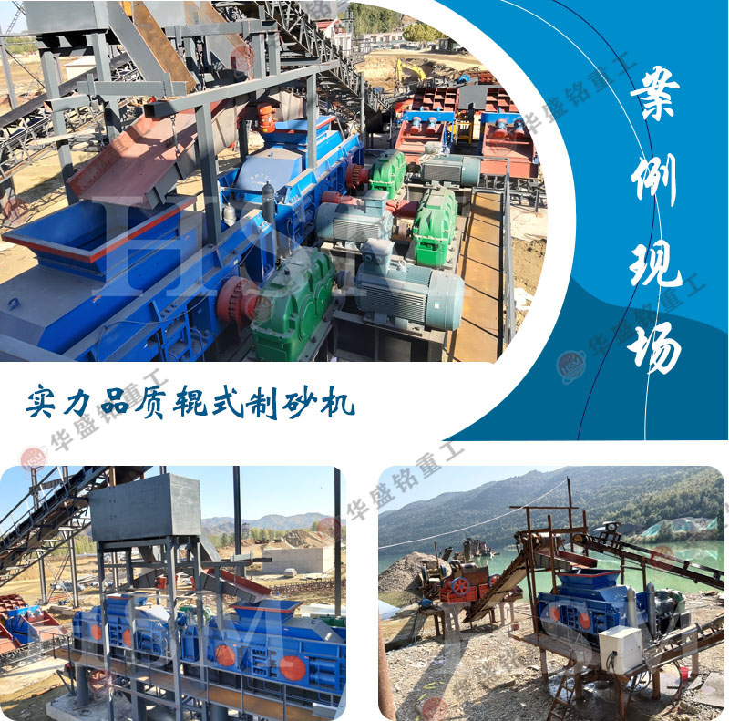 �U�\�V����V�����y��Һ����(du��)݁����C(j��)��(w��n)��Ӳ�V��ʡ�ģ�