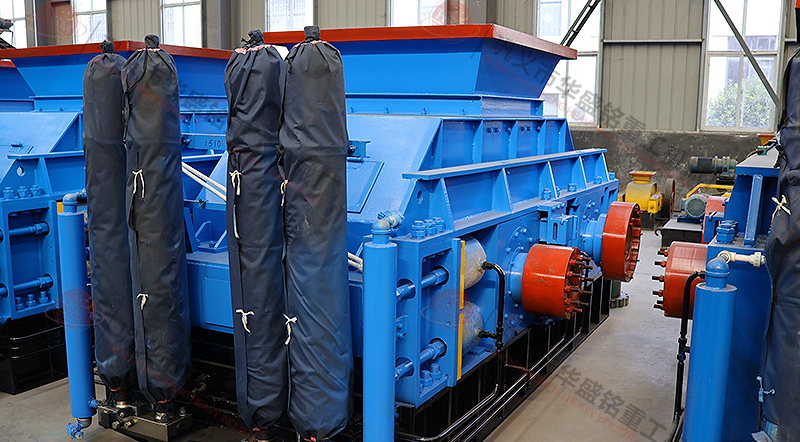 ����ɰ��ɰ���x��Һ����݁��ɰ�C���D�����������Ⱦ���